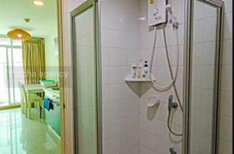 picture Le Luk. 2beds 79sqm. Line id: @pfagent - 5/8