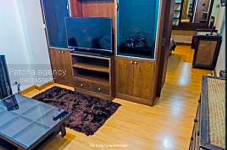 picture Le Luk. 2beds 79sqm. Line id: @pfagent - 1/8