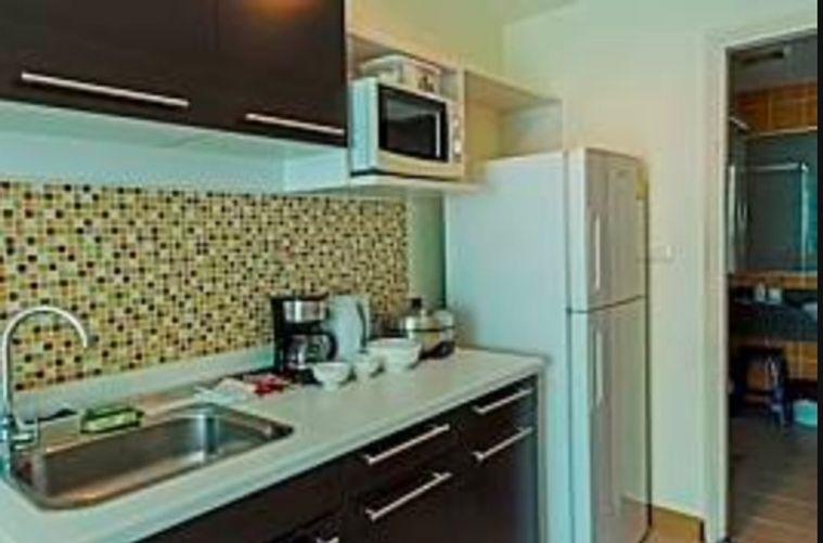 picture Le Luk. 2beds 79sqm. Line id: @pfagent - 3/8