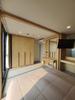 listing thumbnail image 8