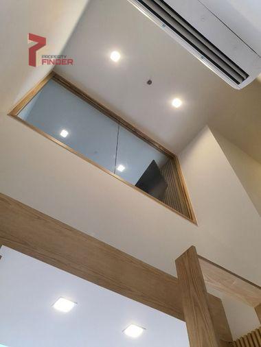 picture Condo For Rent The Line Sukhumvit 101 - 7/14