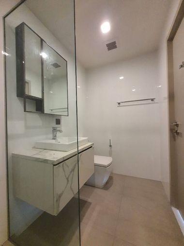 picture Condo For Rent The Line Sukhumvit 101 - 13/14