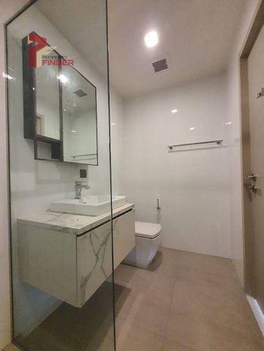 picture Condo For Rent The Line Sukhumvit 101 - 13/14
