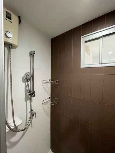 picture U Delight @ HuayKwang. 1bed 32q.m. Available 25Apr26! Line id: @pfagent - 8/10