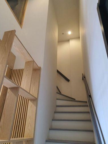 picture Condo For Rent The Line Sukhumvit 101 - 6/14