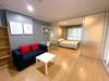 listing thumbnail image 3