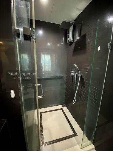 picture for rent Rhythm Sukhumvit50. 1bed 45sqm. Line id: @pfagent - 11/11
