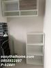 listing thumbnail image 9