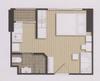 listing thumbnail image 6