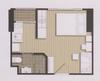 listing thumbnail image 6