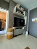 listing thumbnail image 10