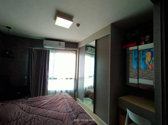รูป OwTo30522 ขาย : The Niche ID บางแค เฟส 2 - รูปที่ 10/20