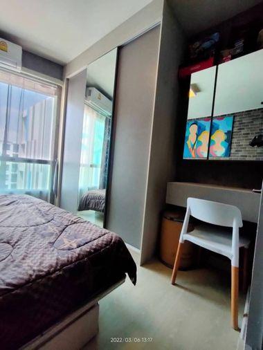 รูป OwTo30522 ขาย : The Niche ID บางแค เฟส 2 - รูปที่ 4/20