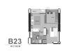 listing thumbnail image 34