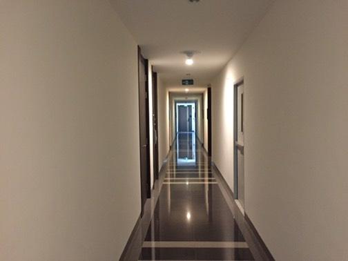 รูป ปล่อยขายคอนโด ริทึ่ม สุขุมวิท 44/1 ชั้น 29 ขนาด 45.40 ตรม. - รูปที่ 31/35