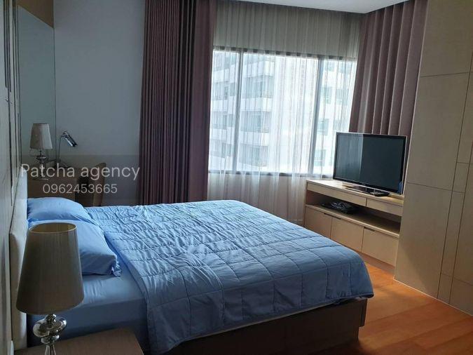 รูป ให้เช่า Bright Condo. 1นอน 67ตร.ม. Line id: @pfagent - รูปที่ 5/8