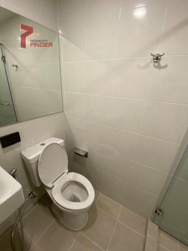 picture Condo for rent, The Origin Phahon - Saphan Mai, fully furnished - 7/7
