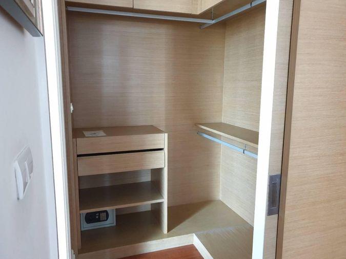 รูป ให้เช่า Bright Condo. 1นอน 67ตร.ม. Line id: @pfagent - รูปที่ 6/8