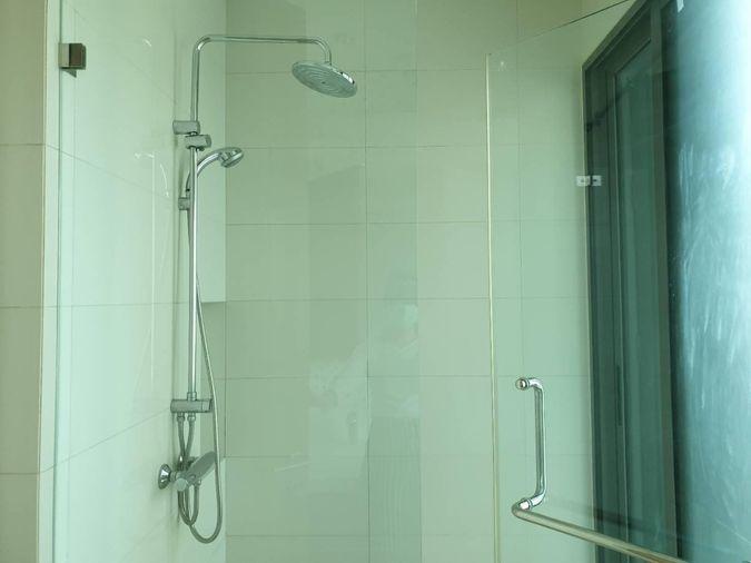 รูป ให้เช่า Bright Condo. 1นอน 67ตร.ม. Line id: @pfagent - รูปที่ 8/8