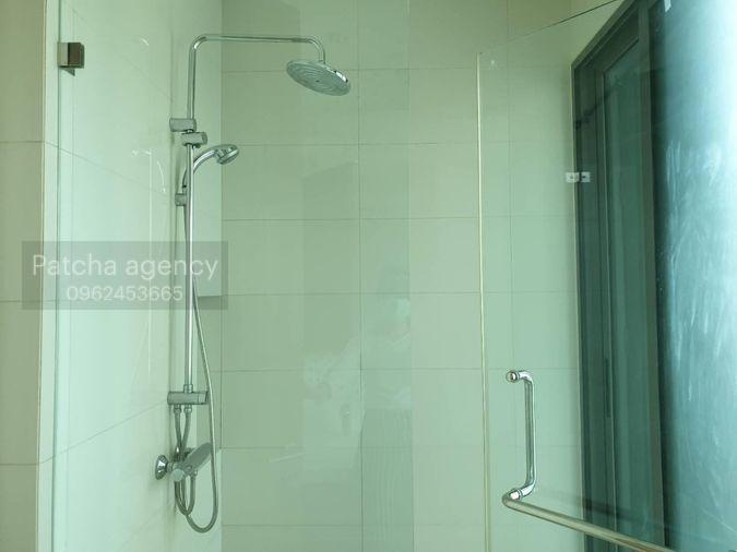 รูป ให้เช่า Bright Condo. 1นอน 67ตร.ม. Line id: @pfagent - รูปที่ 8/8