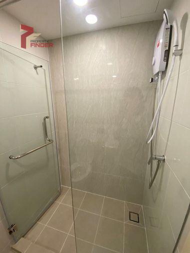 picture Condo for rent, The Origin Phahon - Saphan Mai, fully furnished - 6/7