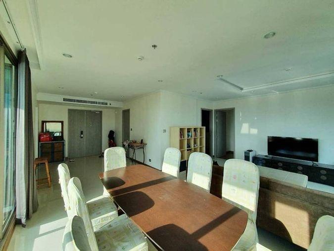 picture ⚡️ Big Quality Room ⚡️ Supalai Oriental Sukhumvit 39 | BTS Phromphong | #PROP002041EHL5 #MKT - 7/10