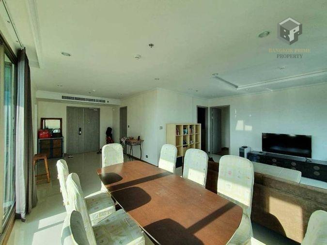 picture ⚡️ Big Quality Room ⚡️ Supalai Oriental Sukhumvit 39 | BTS Phromphong | #PROP002041EHL5 #MKT - 7/10