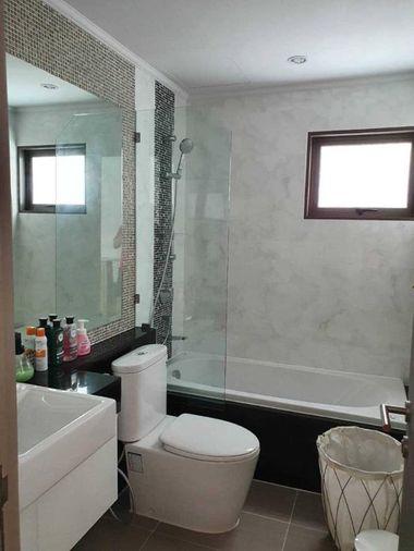 picture ⚡️ Big Quality Room ⚡️ Supalai Oriental Sukhumvit 39 | BTS Phromphong | #PROP002041EHL5 #MKT - 4/10