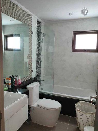 picture ⚡️ Big Quality Room ⚡️ Supalai Oriental Sukhumvit 39 | BTS Phromphong | #PROP002041EHL5 #MKT - 4/10