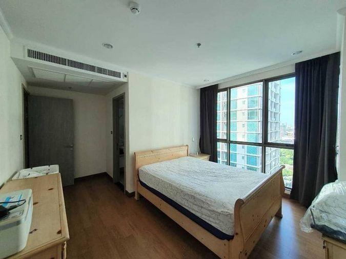 picture ⚡️ Big Quality Room ⚡️ Supalai Oriental Sukhumvit 39 | BTS Phromphong | #PROP002041EHL5 #MKT - 2/10