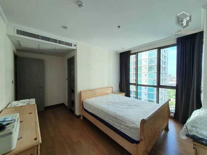 picture ⚡️ Big Quality Room ⚡️ Supalai Oriental Sukhumvit 39 | BTS Phromphong | #PROP002041EHL5 #MKT - 2/10