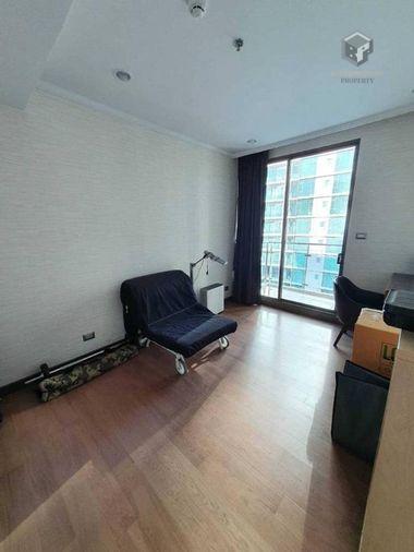 picture ⚡️ Big Quality Room ⚡️ Supalai Oriental Sukhumvit 39 | BTS Phromphong | #PROP002041EHL5 #MKT - 3/10