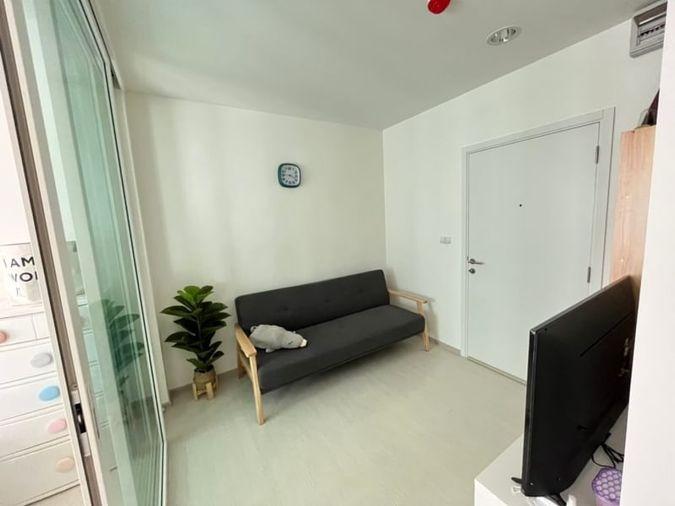 picture FOR Sale Aspire Erawan Unit 62/964 - 4/8