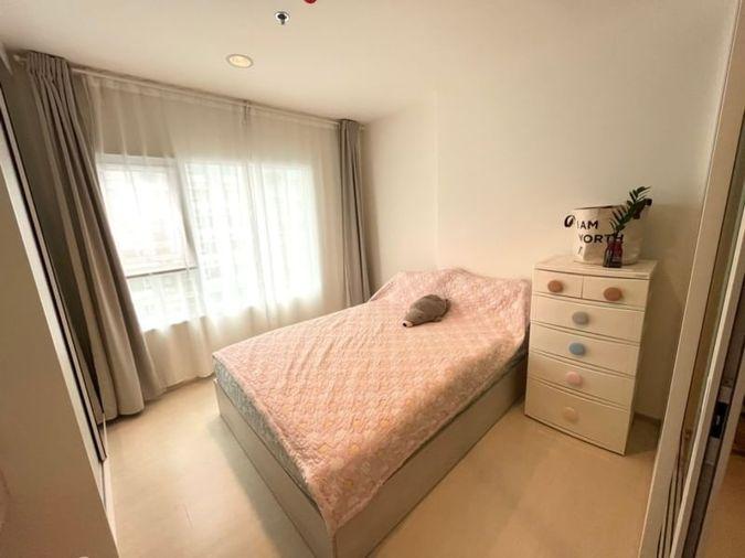 picture FOR Sale Aspire Erawan Unit 62/964 - 1/8