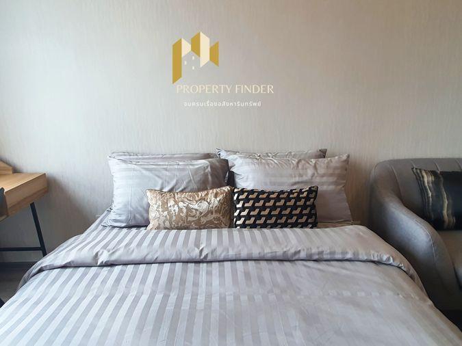 picture Condo for Rent: KnightsBridge Prime Onnut  Schedule a viewing 👉 Line: @propertybkk4 - 5/22