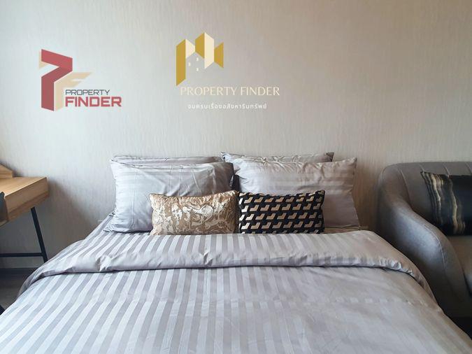 picture Condo for Rent: KnightsBridge Prime Onnut Schedule a viewing 👉 Line: @propertybkk4 - 5/22