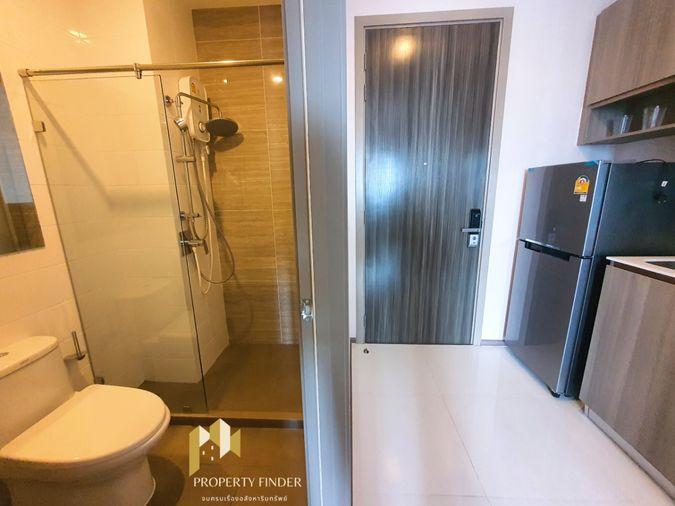 picture Condo for Rent: KnightsBridge Prime Onnut  Schedule a viewing 👉 Line: @propertybkk4 - 21/22
