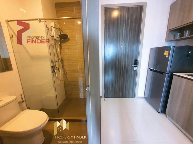 picture Condo for Rent: KnightsBridge Prime Onnut Schedule a viewing 👉 Line: @propertybkk4 - 21/22