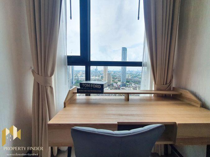 picture Condo for Rent: KnightsBridge Prime Onnut  Schedule a viewing 👉 Line: @propertybkk4 - 9/22