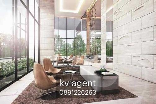 รูป 🏢🏢🏢ริทึ่ม สุขุมวิท 42 ใกล้ BTS เอกมัย โซนสุขุมวิทตอนกลาง ติด Gateway เอกมัย ใกล้ทางด่วนรามอินทรา-อาจณรงค์ และ ทางพิเศษเฉลิมมหานคร🏢🏢🏢 - รูปที่ 14/19