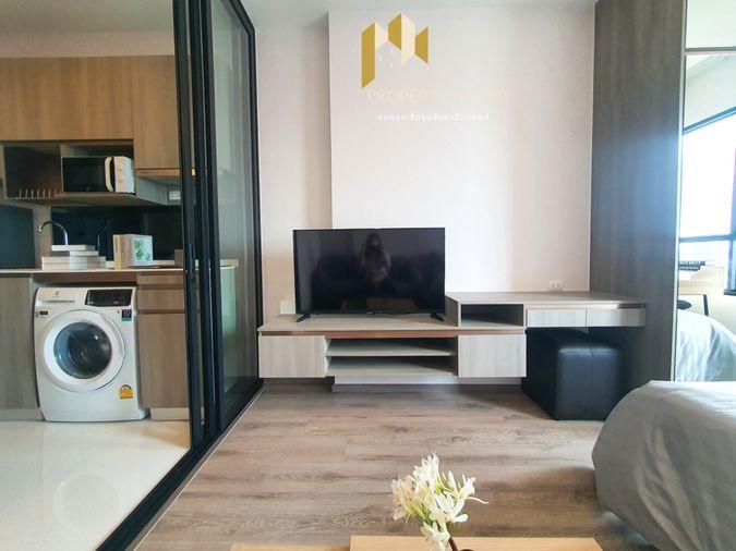 picture Condo for Rent: KnightsBridge Prime Onnut  Schedule a viewing 👉 Line: @propertybkk4 - 12/22