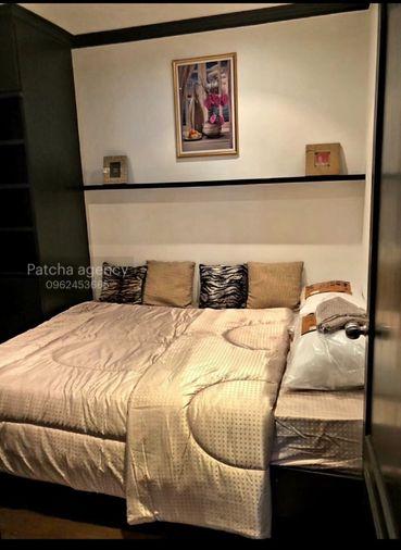 picture for rent Topview Tower. 2bed 76sqm. Line id: @pfagent - 9/13