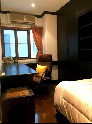 picture for rent Topview Tower. 2bed 76sqm. Line id: @pfagent - 10/13