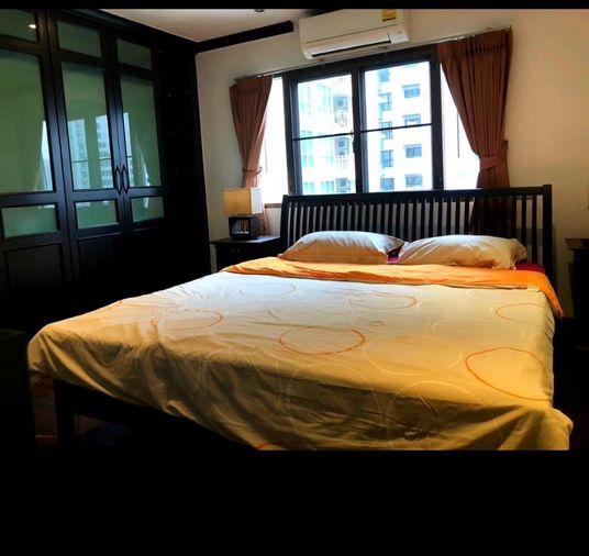 picture for rent Topview Tower. 2bed 76sqm. Line id: @pfagent - 7/13