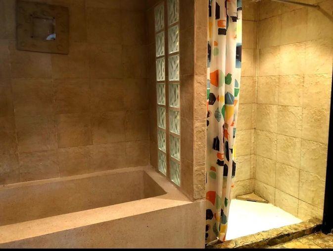 picture for rent Topview Tower. 2bed 76sqm. Line id: @pfagent - 11/13