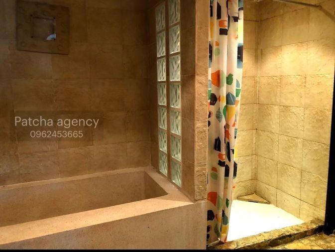 picture for rent Topview Tower. 2bed 76sqm. Line id: @pfagent - 11/13
