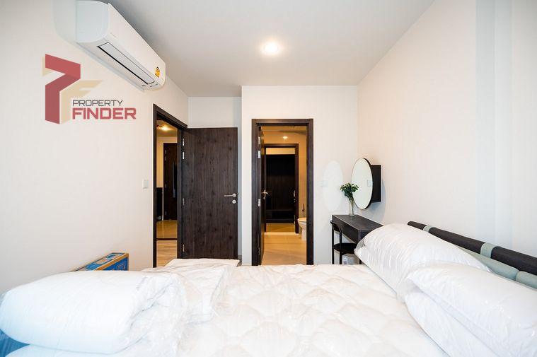 picture Condo for rent XT HUAIKHWANG Contact @propertybkk1 - 7/10