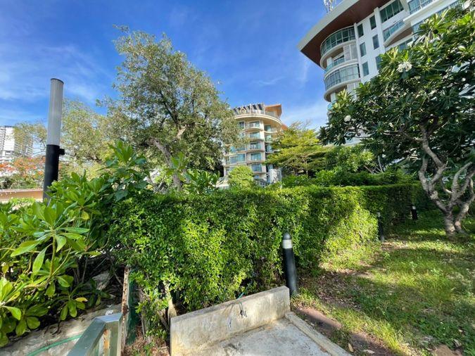 picture 🎆🎆🎆Sonrisa Siracha 32 sqm view sea 1 bedroom🎆🎆🎆 - 39/39