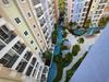 listing thumbnail image 55