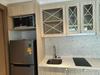 listing thumbnail image 39